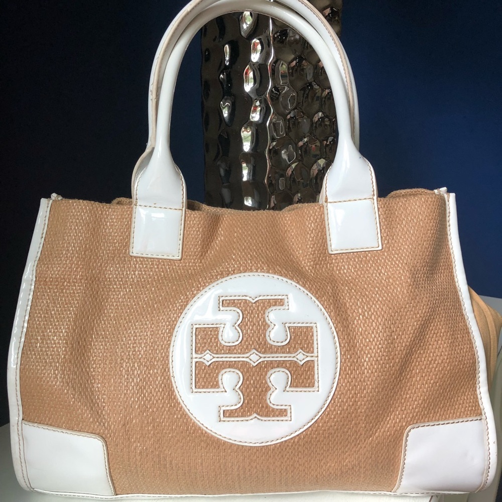 Tory Burch bag